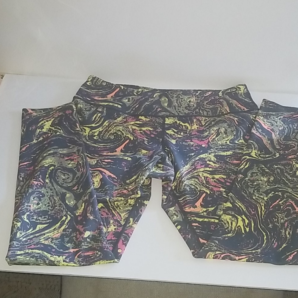 Zella Jogging Pants